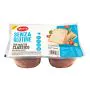 Doria pan bauletto classico 2x175 g thumbnail