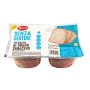 Doria pan bauletto grano saraceno 2x175 g thumbnail