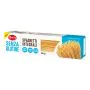Doria spaghetti integrali 400 g thumbnail