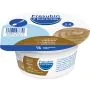 Fresubin 2kcal crema cappuccino 4 x 125 g thumbnail