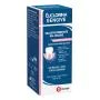Euclorina gengive collutorio 200 ml thumbnail