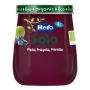 Hero baby solo omogeneizzato mela fragola mirtillo 120 g thumbnail