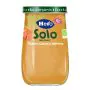 Hero baby solo omogeneizzato salmone verdure 190 g thumbnail