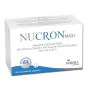 Nucron Maxi 60 Compresse thumbnail