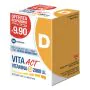 Vita Act Vit D 2000 UI 60 Compresse thumbnail