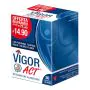 Vigor act 30 compresse thumbnail