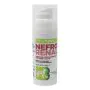 Nefrorenal Flacone Airless 50 G thumbnail