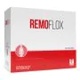 Remoflox 20 bustine thumbnail