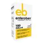 Enteroben 100mld 20 capsule vegetali thumbnail