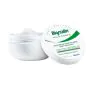 Bioscalin nova genina maschera rinforzante 200 ml thumbnail
