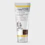 Fiocchi di riso crema viso 30 ml protettiva thumbnail