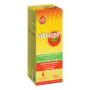Vibracell 300 ml thumbnail