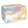 Flogap 5000 gdu 20 stick thumbnail
