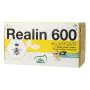 Realin 600 10 flaconcini sdc 10 ml tappo dosatore 400 mg thumbnail