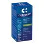 Curasept Prevent Collutorio 300 ml thumbnail