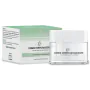 Thotale Crema Corpo Rassodante Bava di Lumaca 200 ml thumbnail