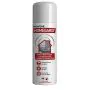 Frontline Homegard Flacone Spray 250 Ml thumbnail