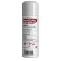 Frontline Homegard Flacone Spray 250 Ml thumbnail