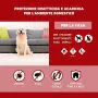 Frontline Homegard Flacone Spray 250 Ml thumbnail