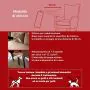 Frontline Homegard Flacone Spray 250 Ml thumbnail