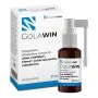 Golawin spray 20 ml senza zucchero thumbnail