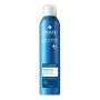 Rilastil Sun System Doposole Trasparente Spray 200 ml thumbnail
