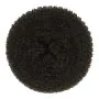 Elastico per chignon nero thumbnail