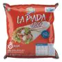 Happy farm la piada 180 g thumbnail