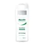 Bioscalin nova genina shampoo volumizzante 400 ml thumbnail