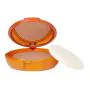 Rilastil Sun System Photo Protection Terapy 50+ Bronze 10 ml thumbnail