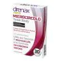 Drenax Forte Microcircolo Total Body 30 Compresse thumbnail