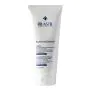 Rilastil Elasticizzante Crema 200 ml thumbnail