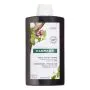Klorane Shampoo Chinina Stella Alpina Bio 400 ml thumbnail