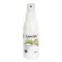 Camon Cane Spray Igienizzante Per Zampe 100 Ml thumbnail