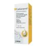 Cationorm multi gocce 10 ml thumbnail