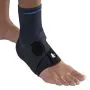 Gibaud ortho malleogib 3d cavigliera legamenti taglia 04 thumbnail