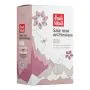 Baule volante sale rosa dell'himalaya fino 1000 g thumbnail