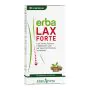 Erba Vita Erbalax Forte Integratore Intestinale 30 Compresse thumbnail