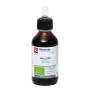 Ballota tintura madre bio 100 ml thumbnail