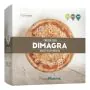 Dimagra base pizza proteica 150 g thumbnail
