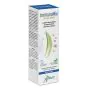 Immunomix difesa naso spray 30 ml thumbnail