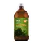 Salugea succo aloe vera bio 500 ml thumbnail
