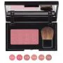 Rvb lab blush compatto 111 thumbnail