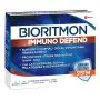 Bioritmon Immuno Defend Integratore Difese Immunitarie 12 Bustine thumbnail