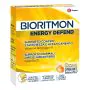 Bioritmon Energy Defend Integratore Energetico 14 Bustine thumbnail
