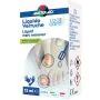 Footcare gel verruche 12 ml thumbnail