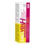 Emoven h crema proctologica 30 ml thumbnail