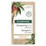Klorane shampoo solido mango 80 g thumbnail