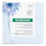 Klorane patch occhi defaticante thumbnail