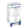 Biomelatonin gocce 30 ml thumbnail